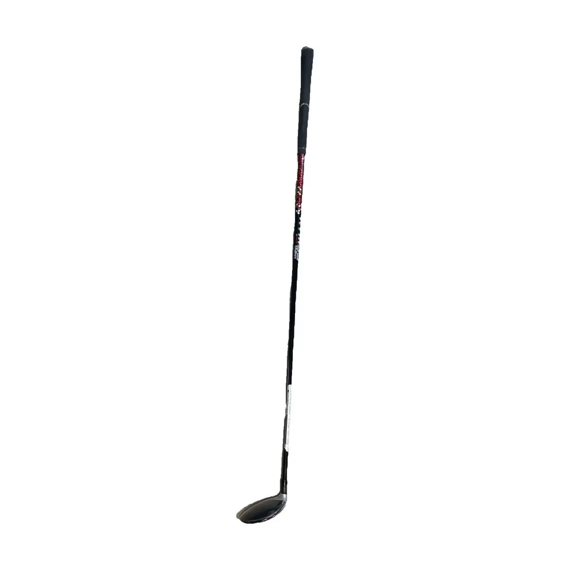TaylorMade  - TaylorMade M4 2
