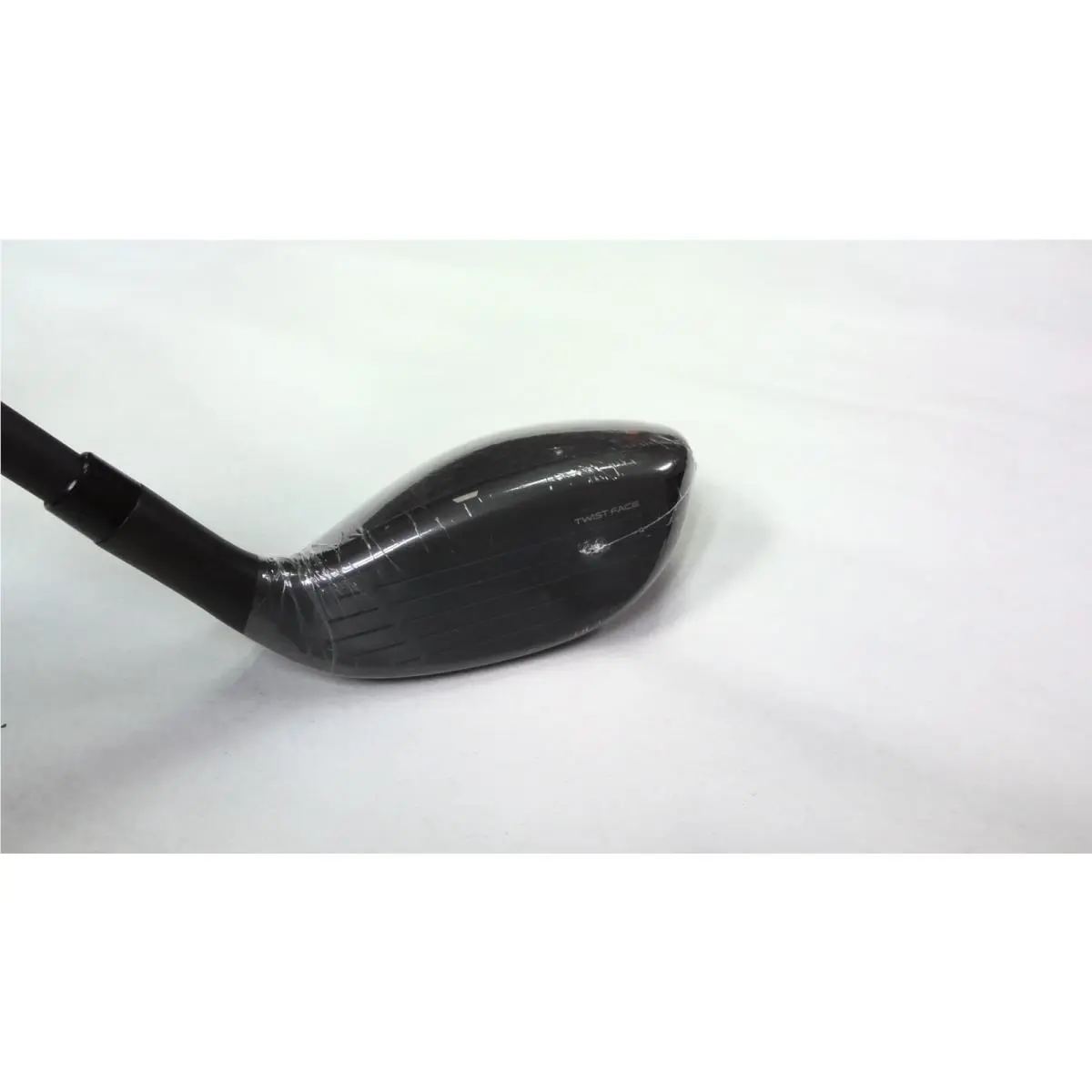 TaylorMade  - Qi4D MAX - MAX - Lie Angle: Black 0