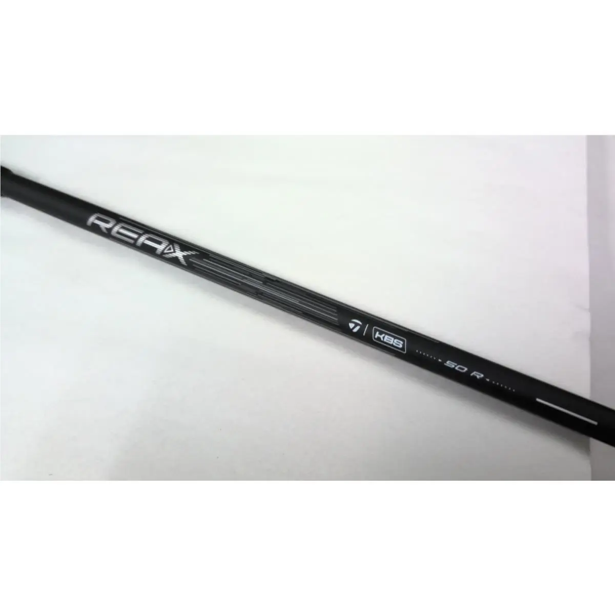 TaylorMade  - Qi4D MAX - MAX - Lie Angle: Black 1