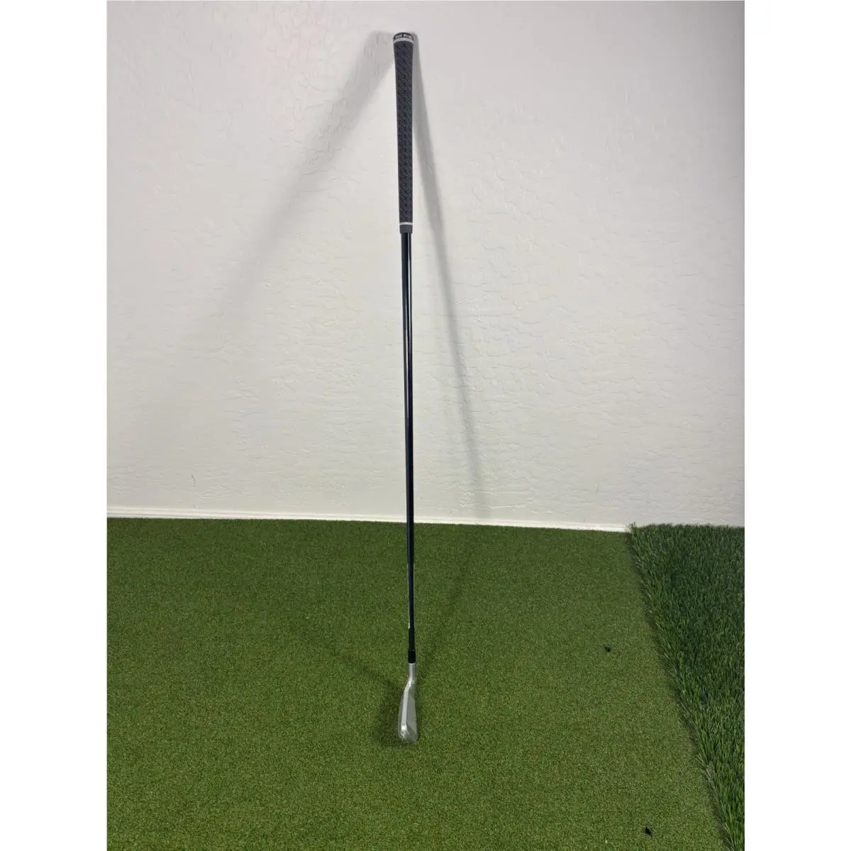 TaylorMade  - P-DHY - P-DHY 9