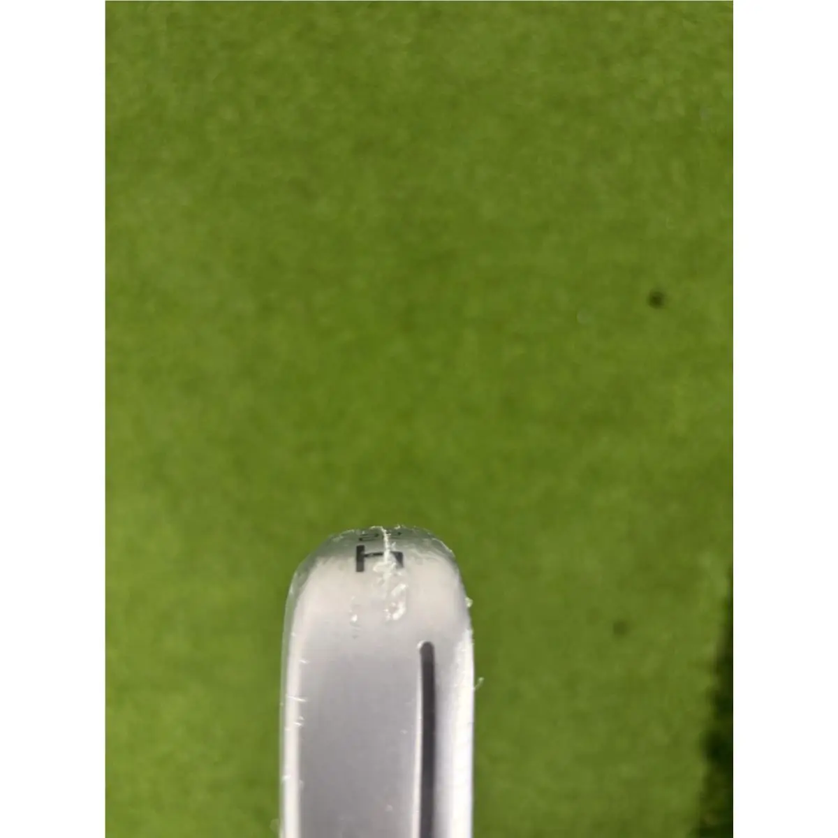 TaylorMade  - P-DHY - P-DHY 3