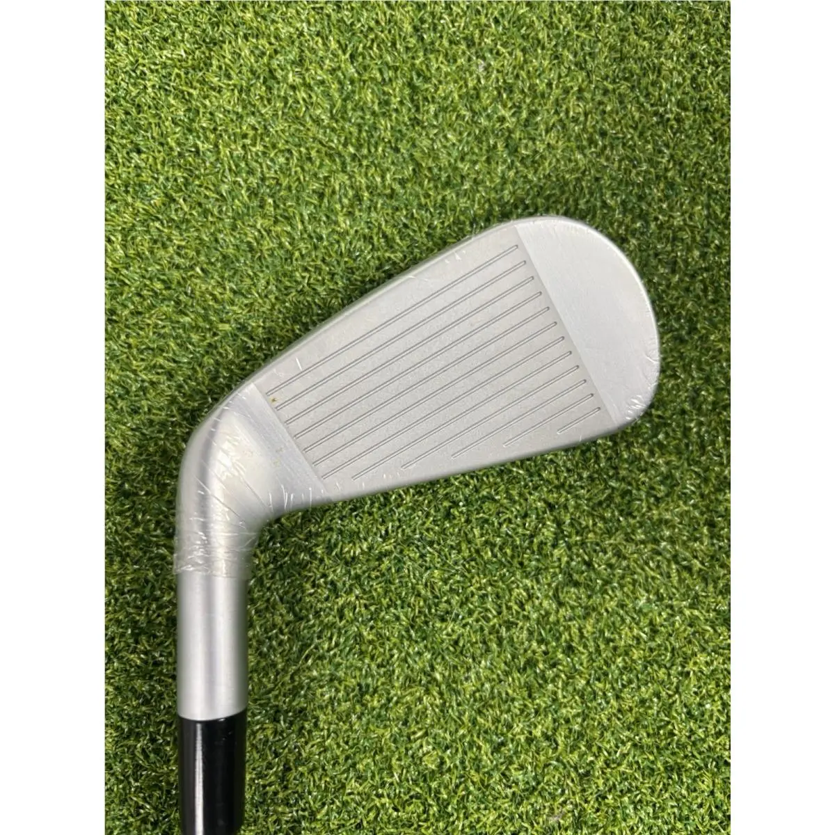 TaylorMade  - P-DHY - P-DHY 4