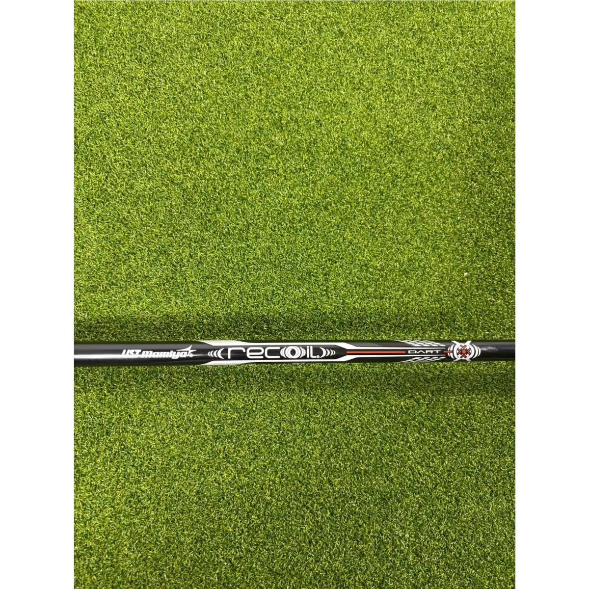 TaylorMade  - P-DHY - P-DHY 6
