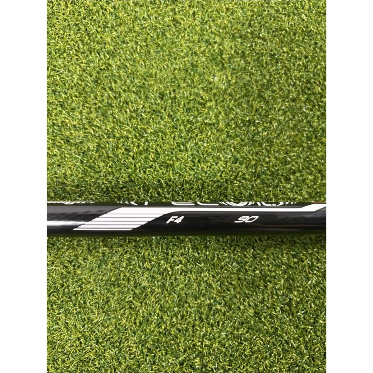 TaylorMade  - P-DHY - P-DHY 7