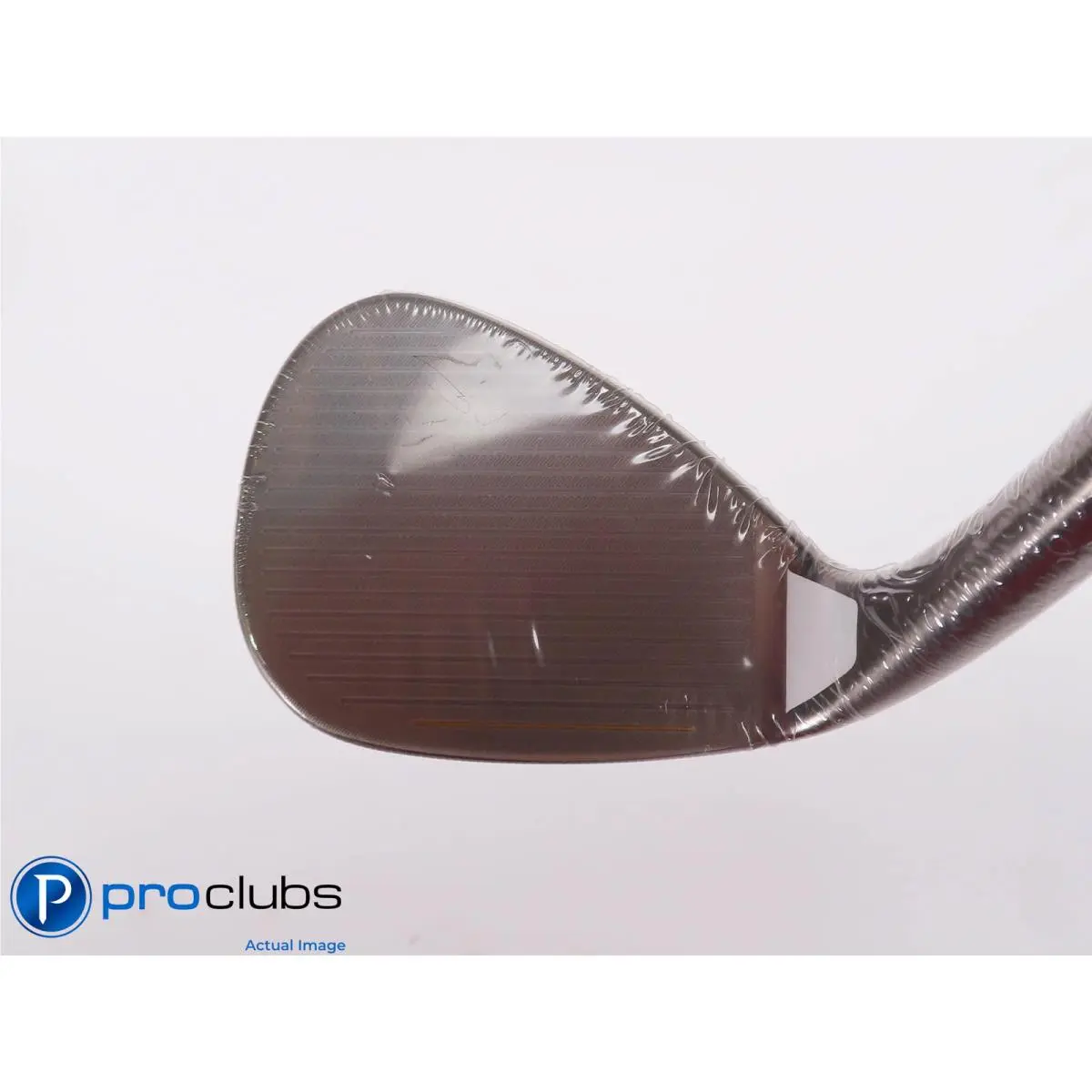 TaylorMade  - 522024 - 522024 0