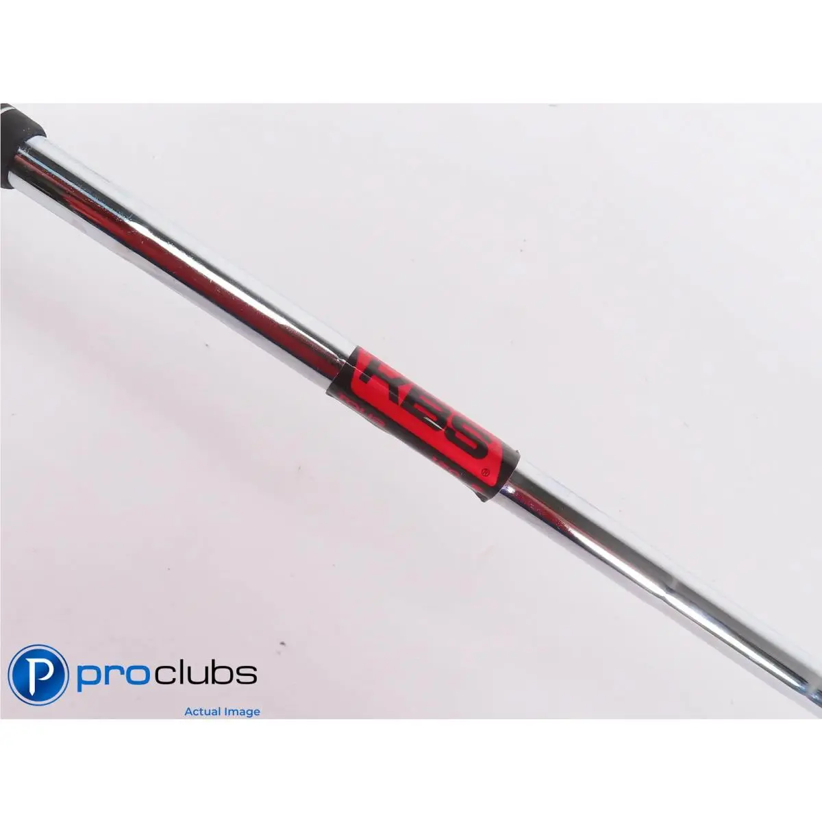 TaylorMade  - 522024 - 522024 1