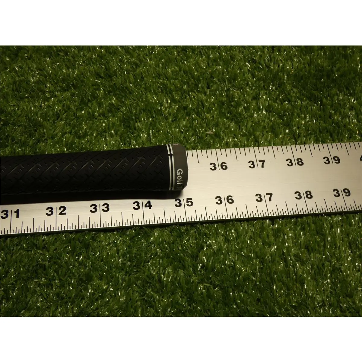 TaylorMade  - Milled Grind MG5 - Milled Grind 4