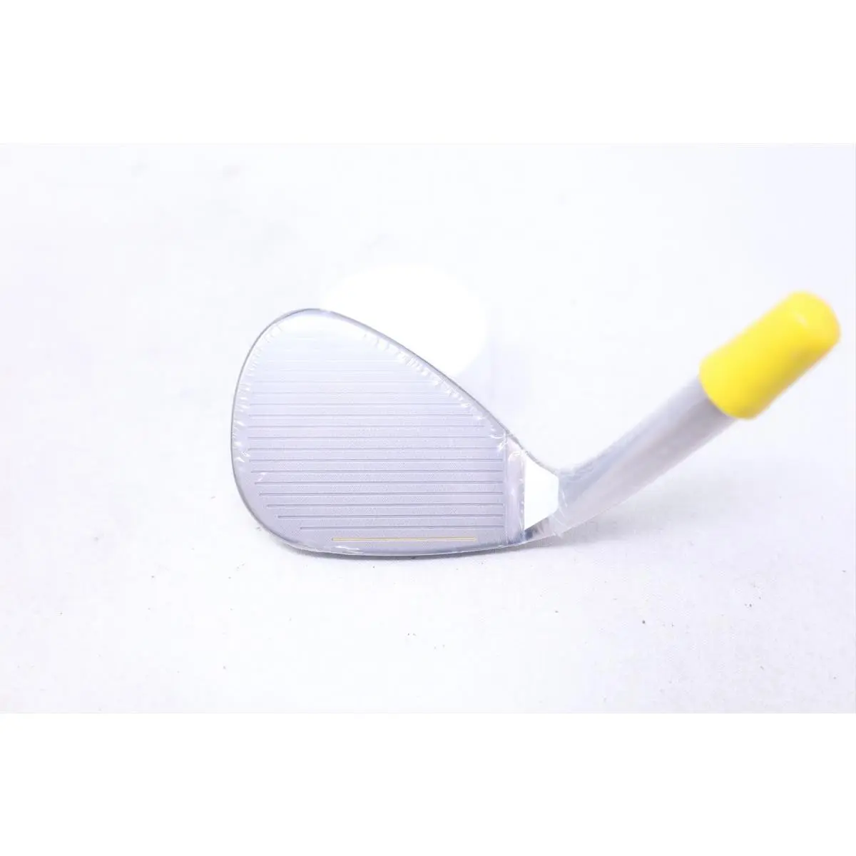 TaylorMade  - HI TOE 4 ATC COPPER 0