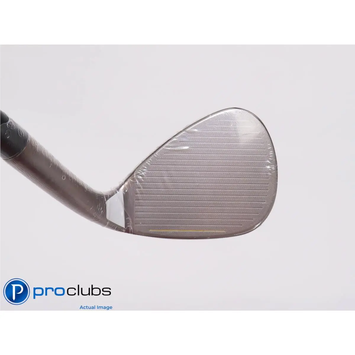 TaylorMade  - 522022 - 522022 0