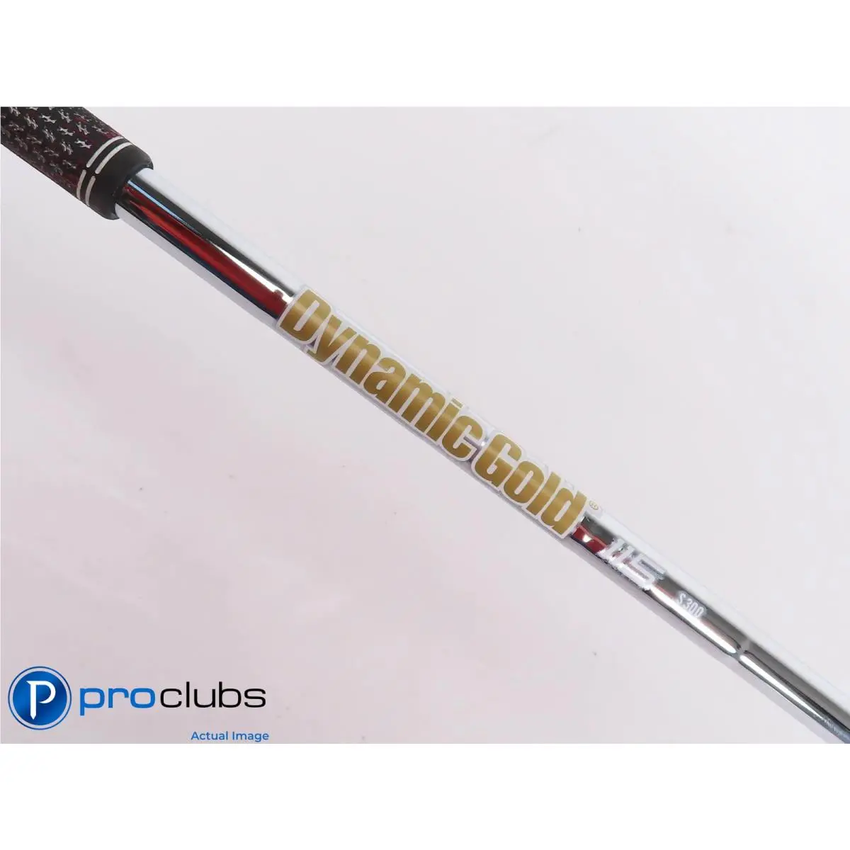 TaylorMade  - 522022 - 522022 1