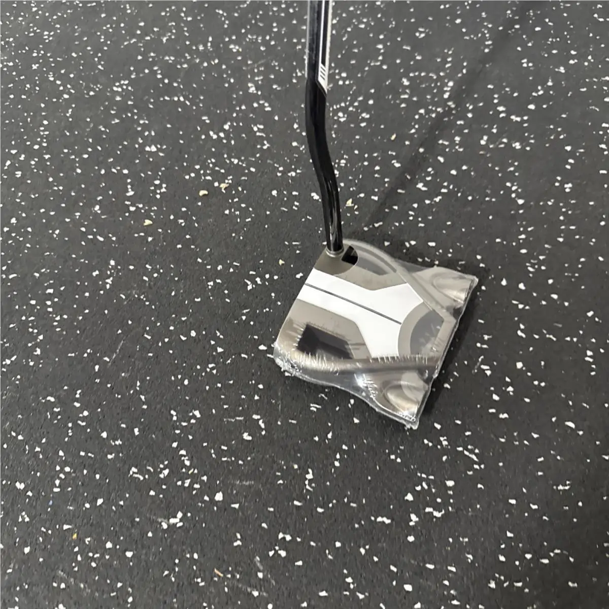 TaylorMade  - Spider Tour - Spider Tour - Black 12