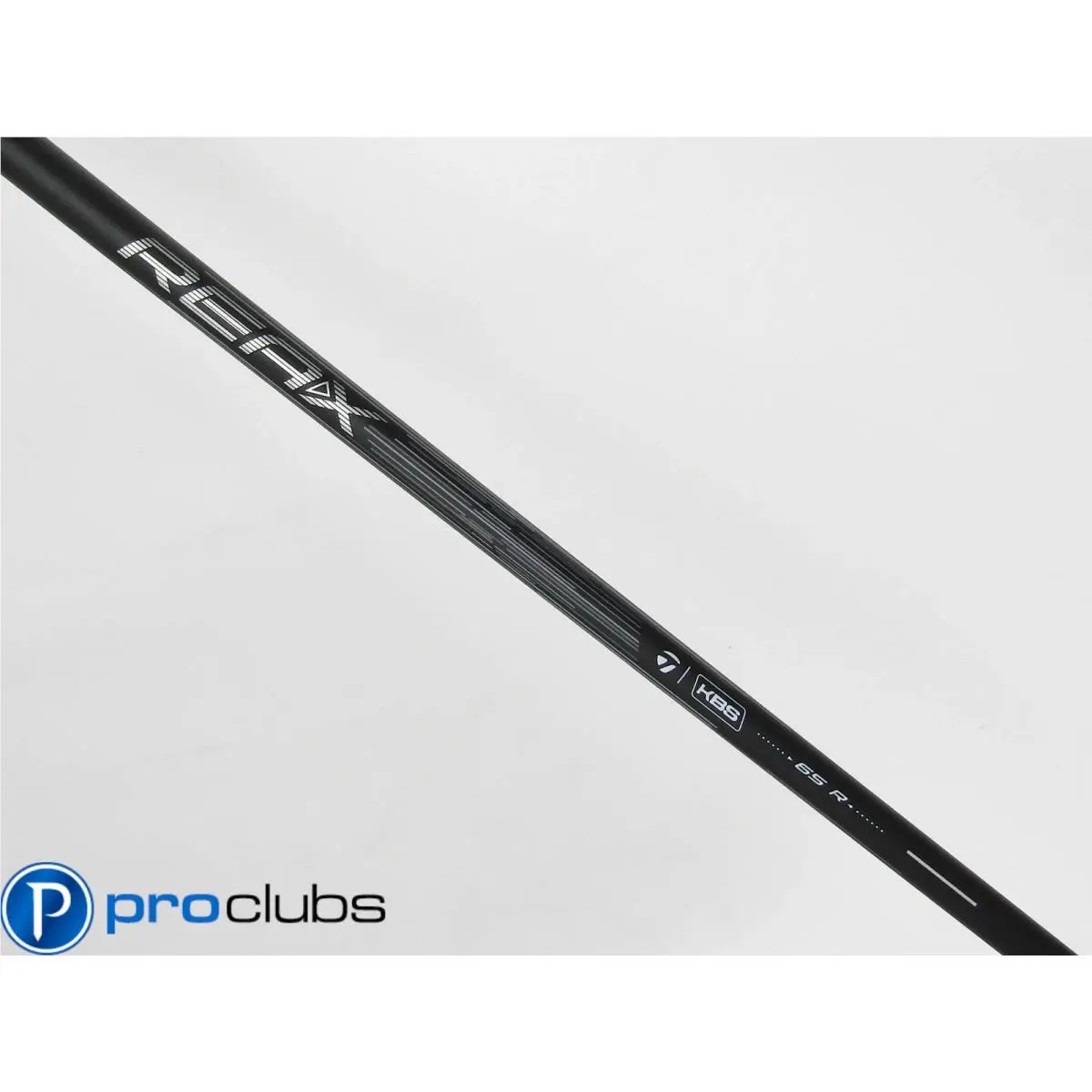TaylorMade  - Qi4D - 522257 1