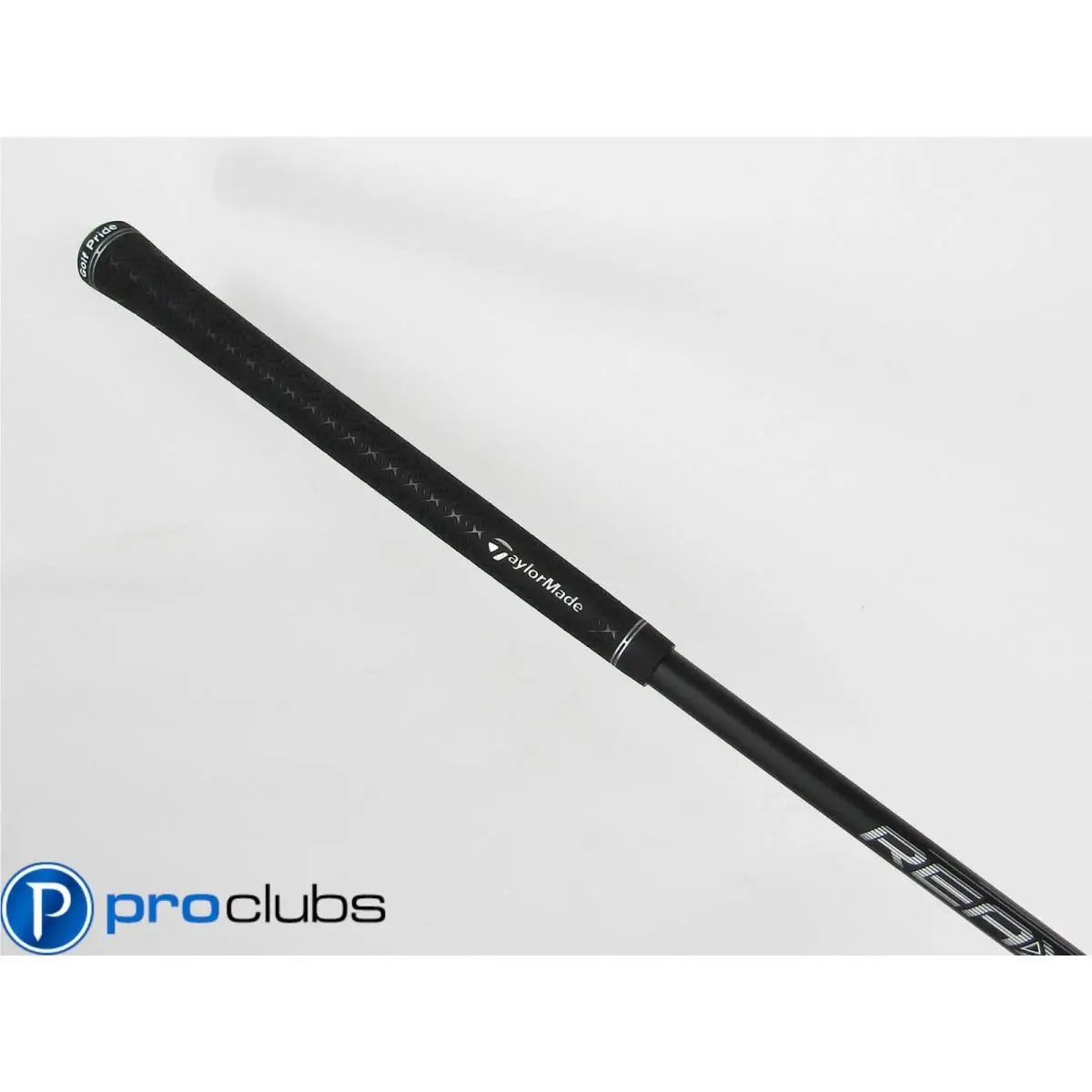 TaylorMade  - Qi4D - 522257 2
