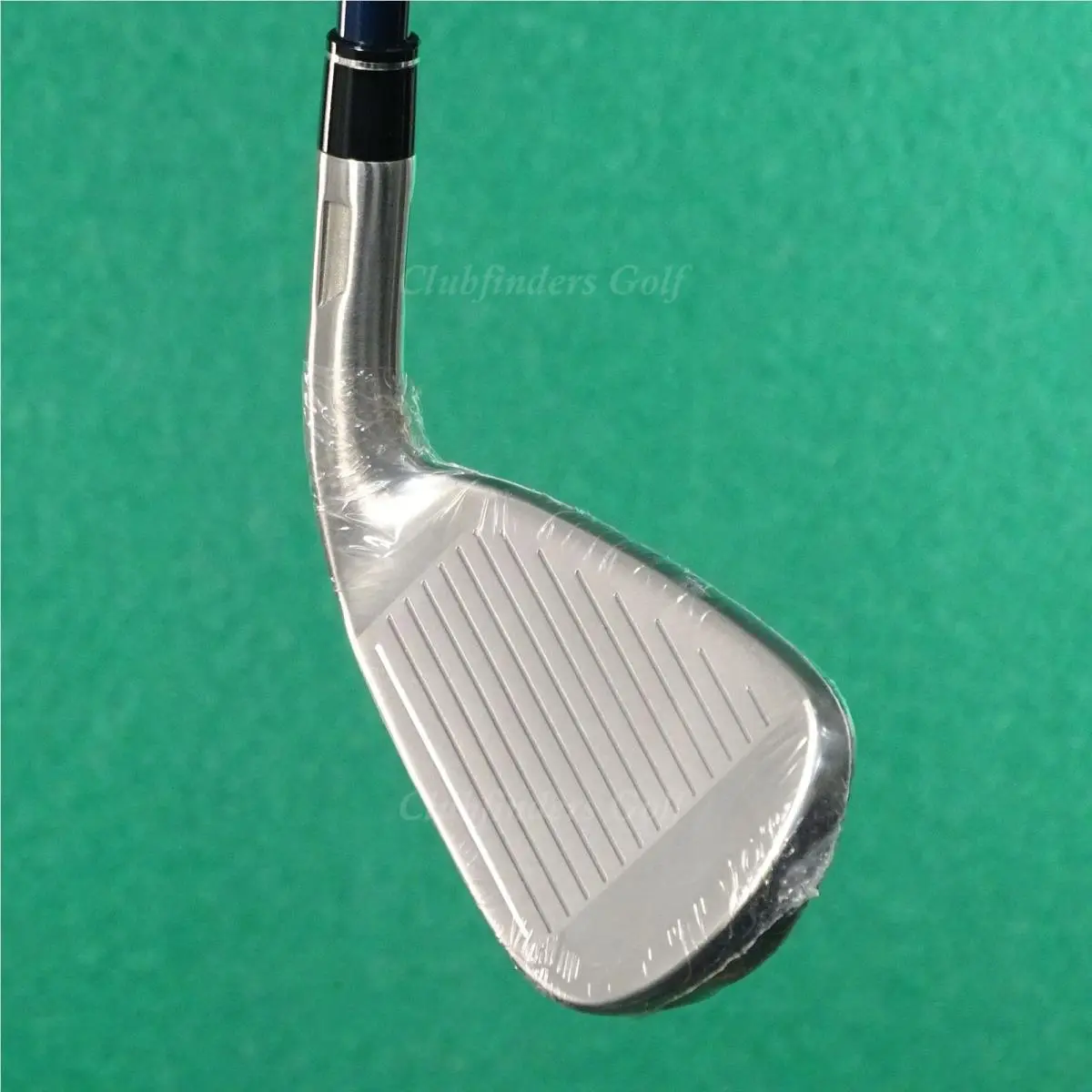 TaylorMade  - SIM2 Max - Max 1