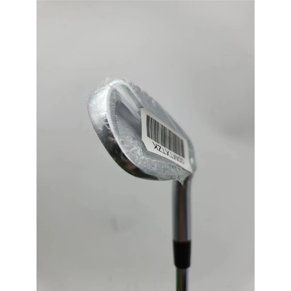 TaylorMade  - 2023 P7MC 0