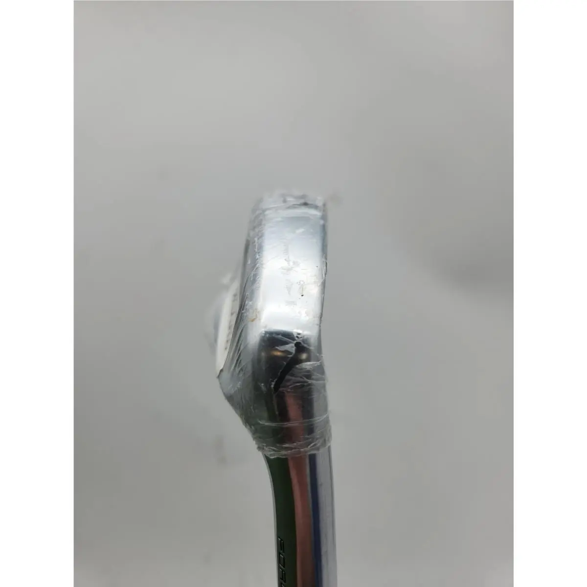 TaylorMade  - 2023 P7MC 1