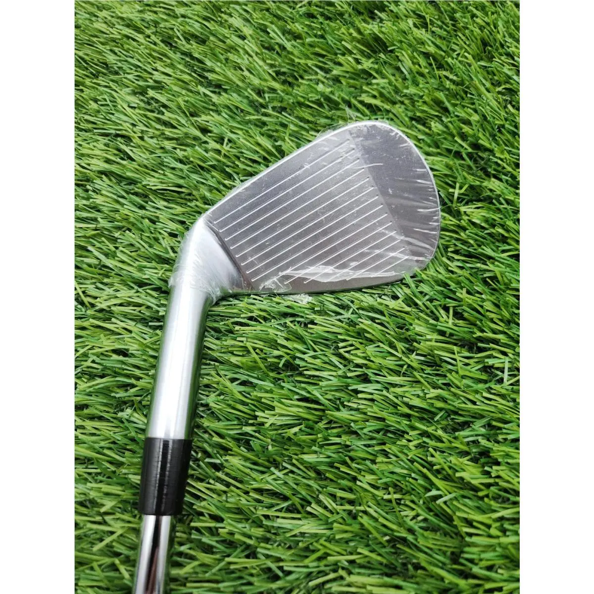 TaylorMade  - 2023 P7MC 2