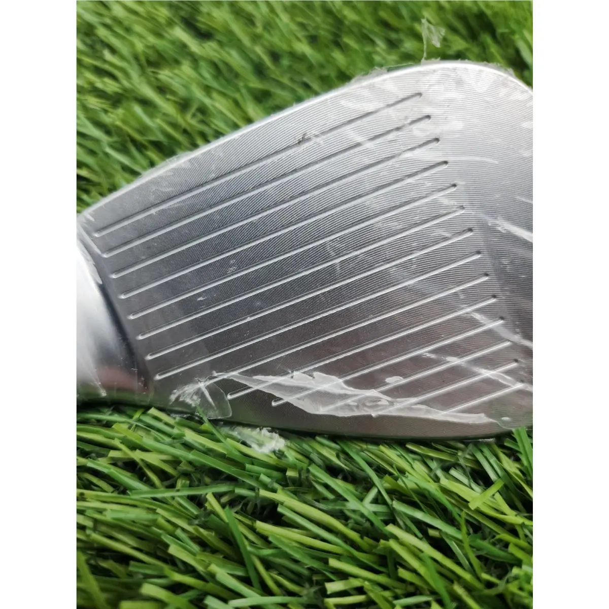 TaylorMade  - 2023 P7MC 3