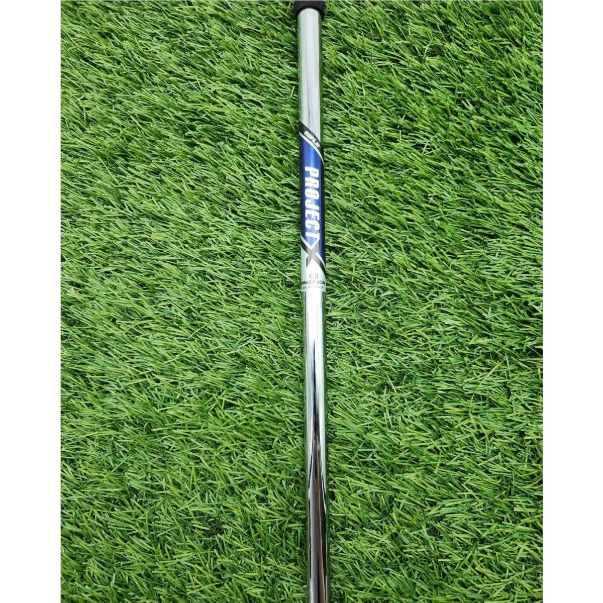 TaylorMade  - 2023 P7MC 4