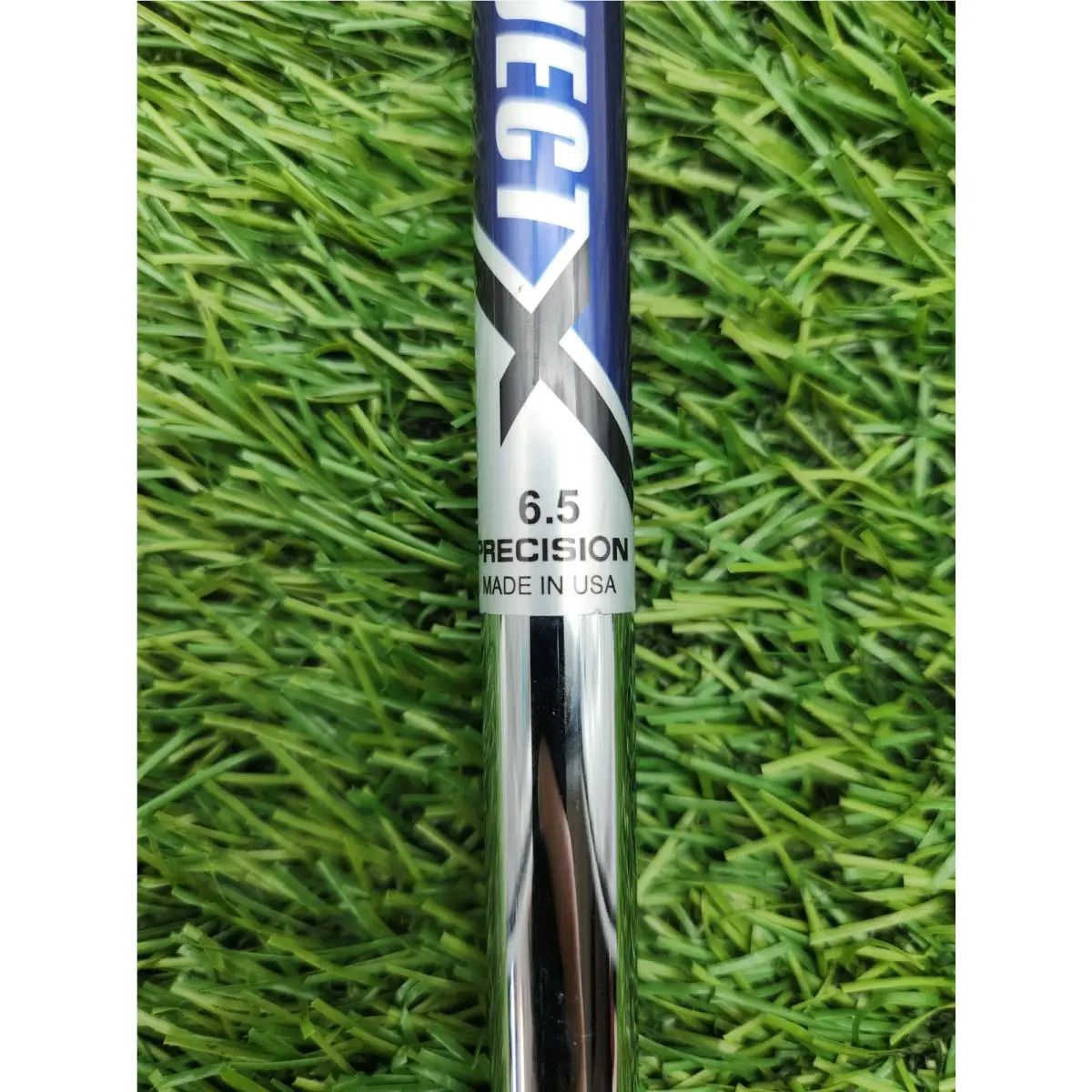 TaylorMade  - 2023 P7MC 5