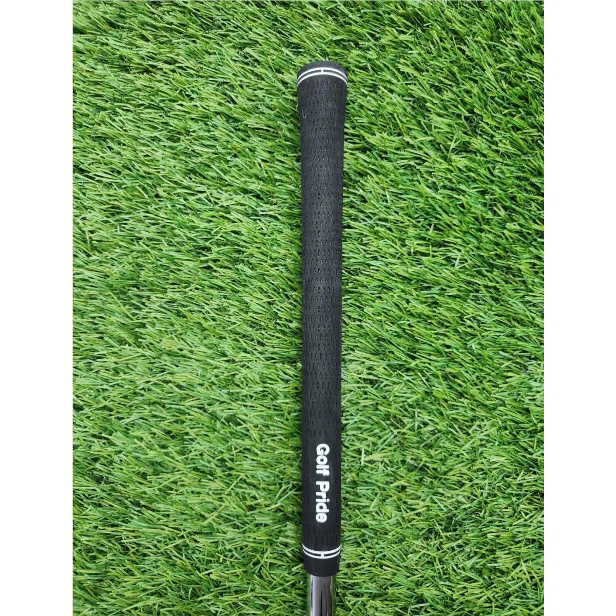 TaylorMade  - 2023 P7MC 6