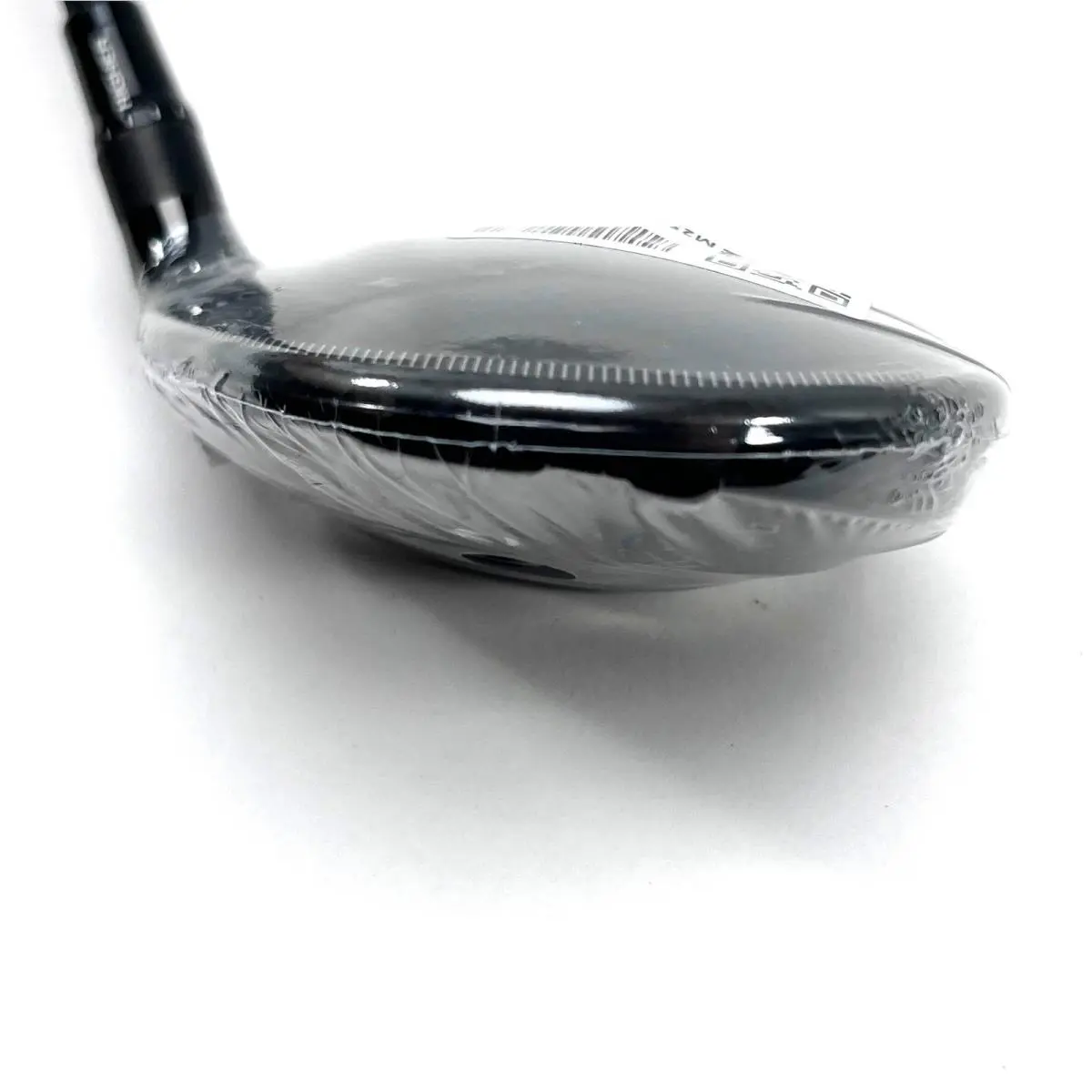 TaylorMade  - Qi4D 1