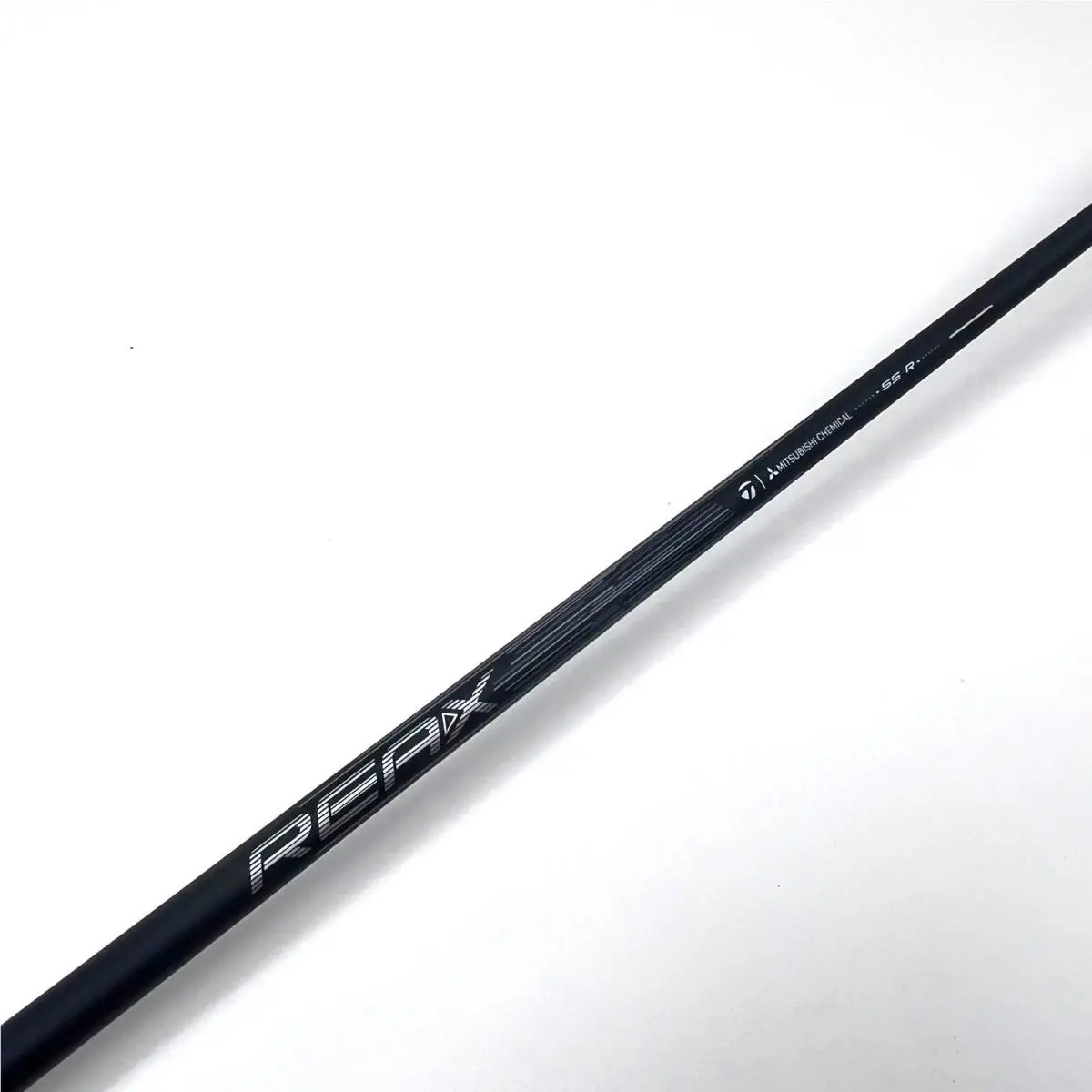 TaylorMade  - Qi4D 4
