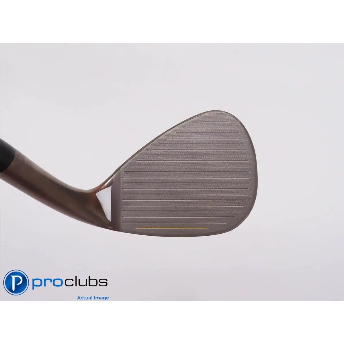 TaylorMade  - 522035 - 522035 0
