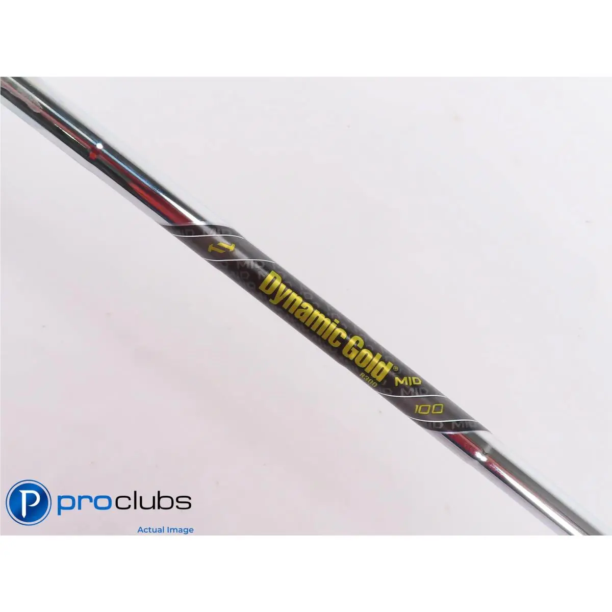 TaylorMade  - 522035 - 522035 1