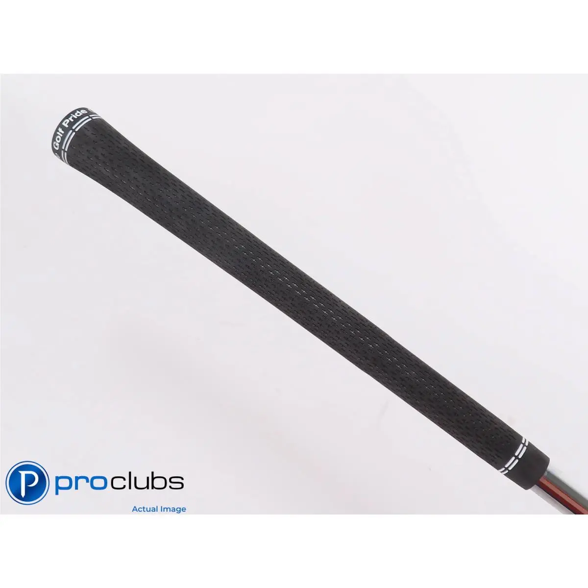 TaylorMade  - 522035 - 522035 2