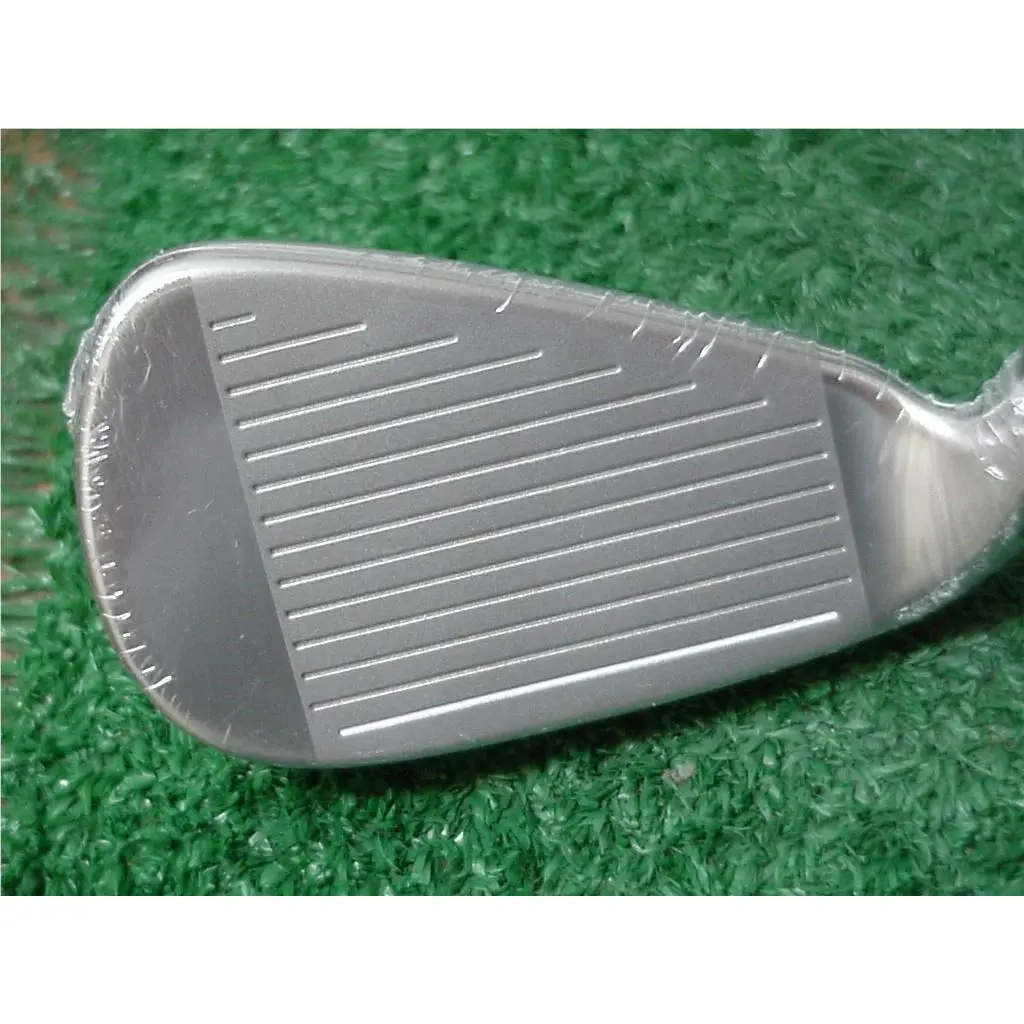 TaylorMade  - sim 2 - sim 0