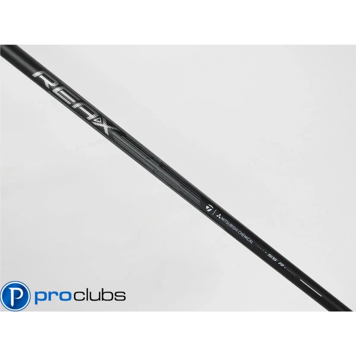 TaylorMade  - Qi4D - 522273 1