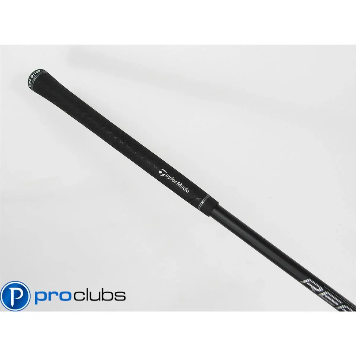 TaylorMade  - Qi4D - 522273 2