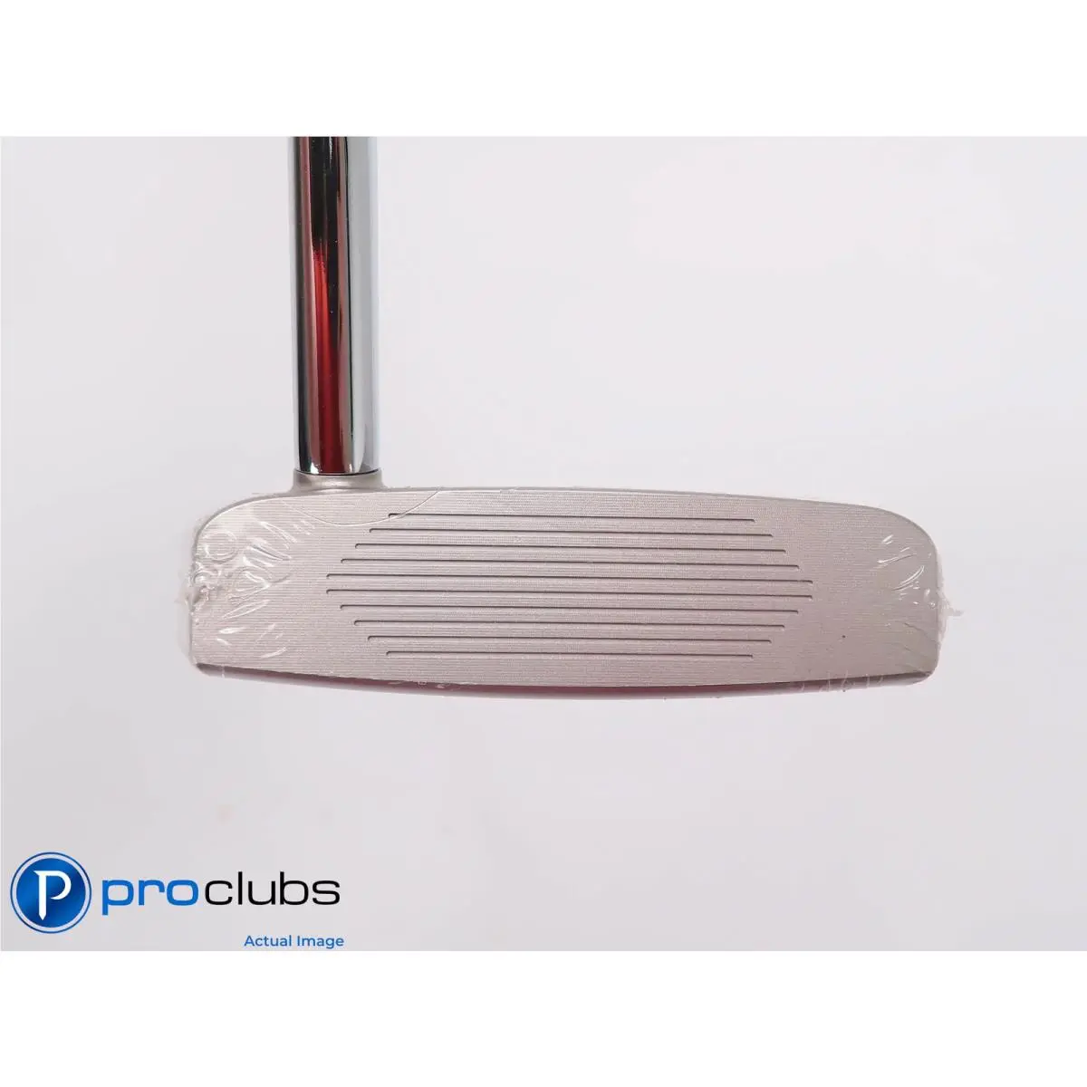 TaylorMade  - 522085 - 522085 0