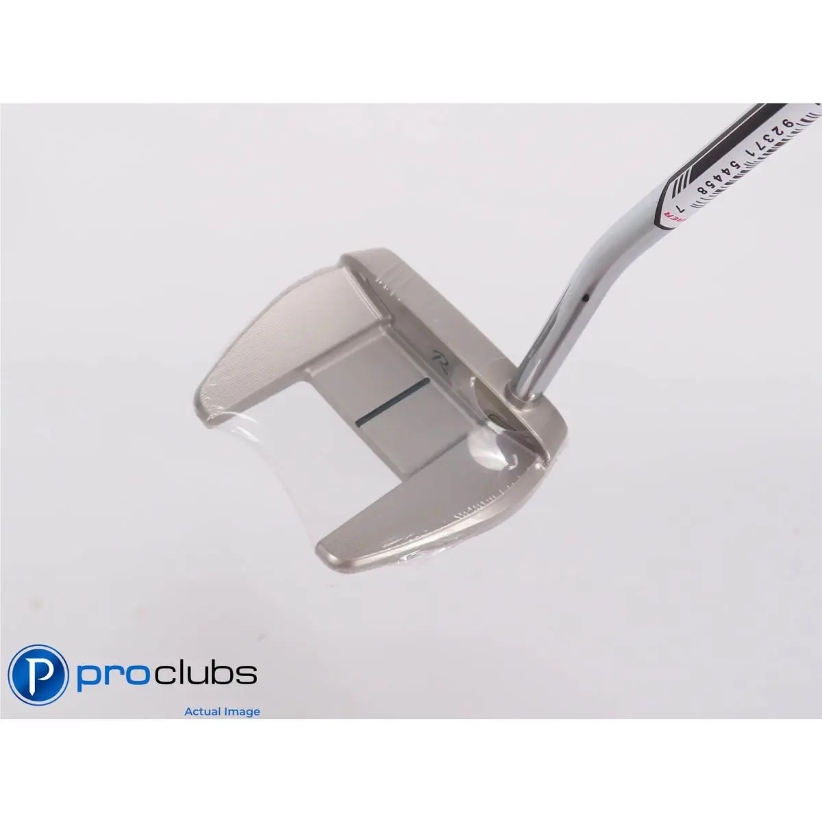 TaylorMade  - 522085 - 522085 1