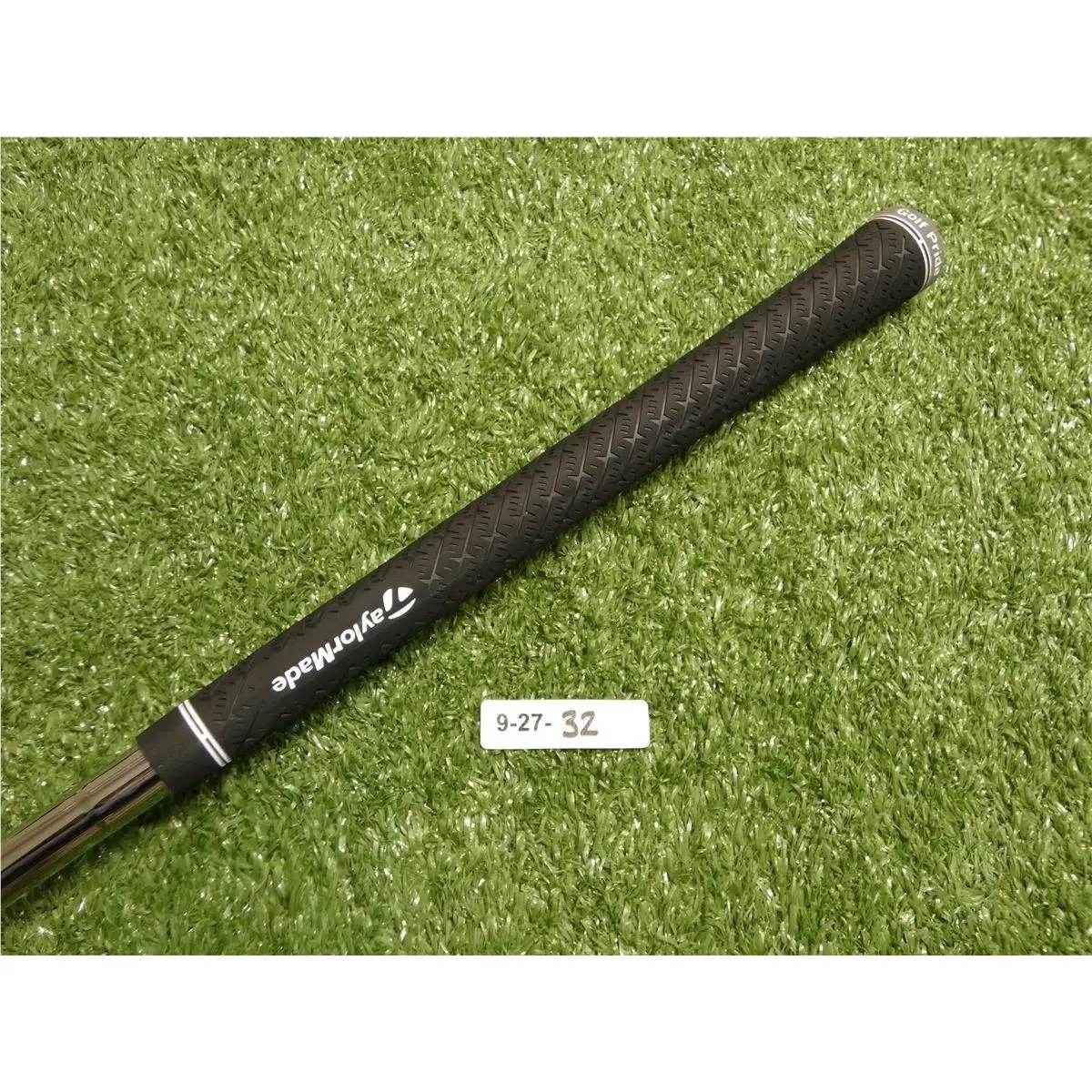 TaylorMade  - Milled Grind MG5 - Milled Grind 3