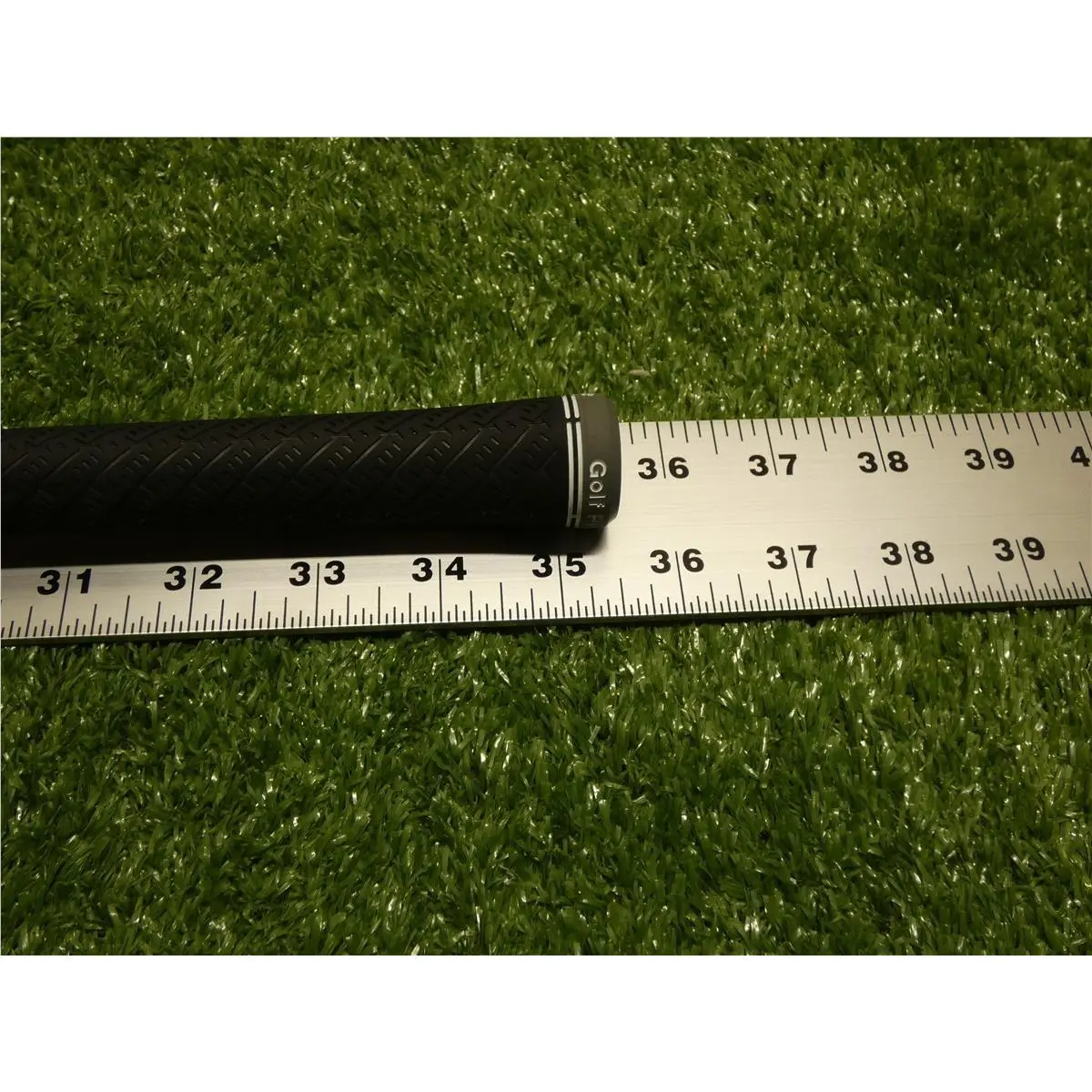TaylorMade  - Milled Grind MG5 - Milled Grind 4