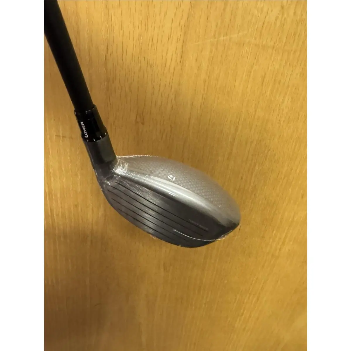 TaylorMade  - Fulikura Ventus Blue - Fulikura Ventus Blue - Blue 2