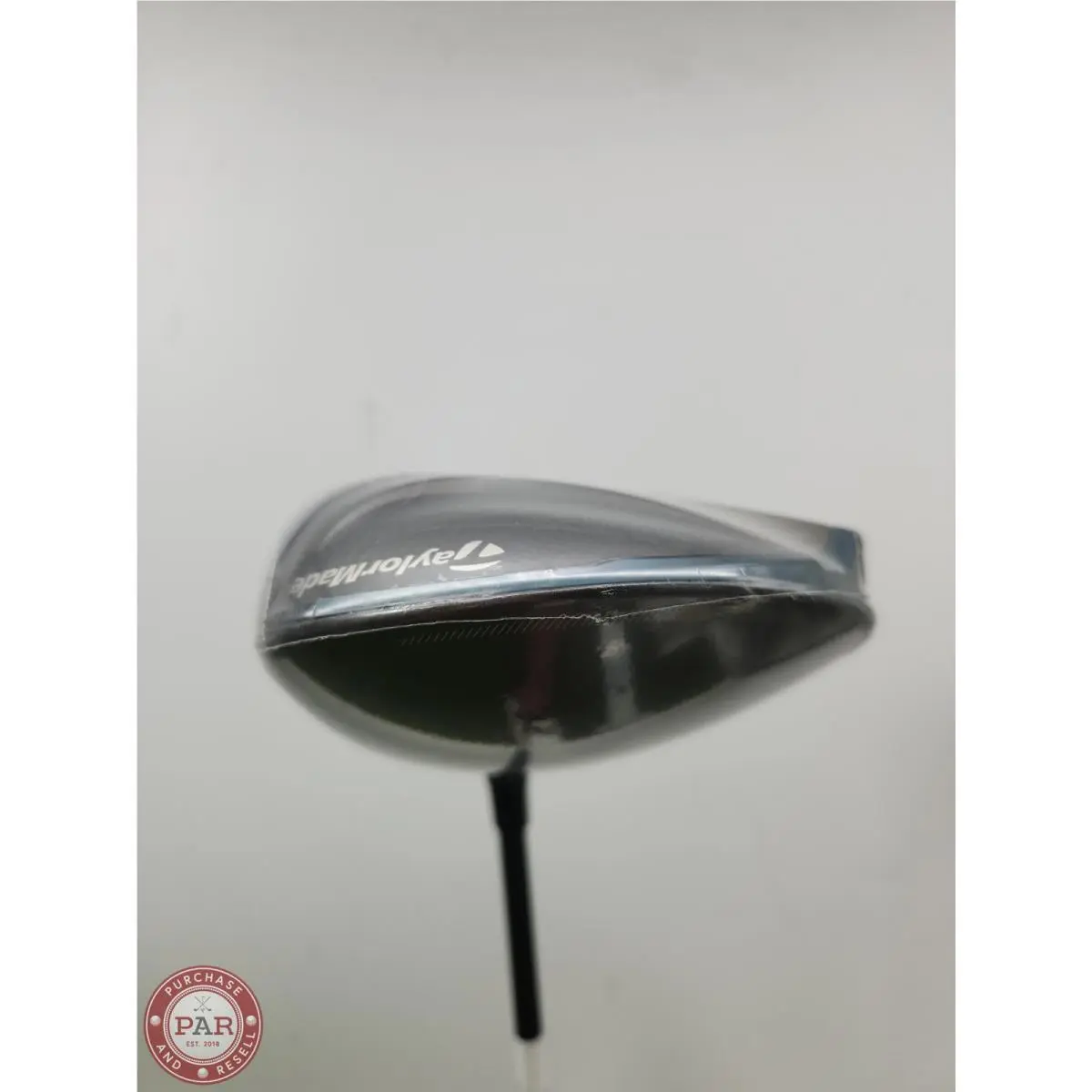 TaylorMade  - 2026 QI4D - Blue 1