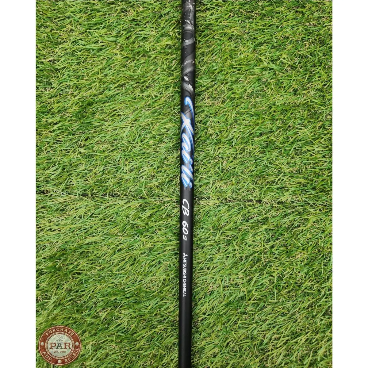 TaylorMade  - 2026 QI4D - Blue 6