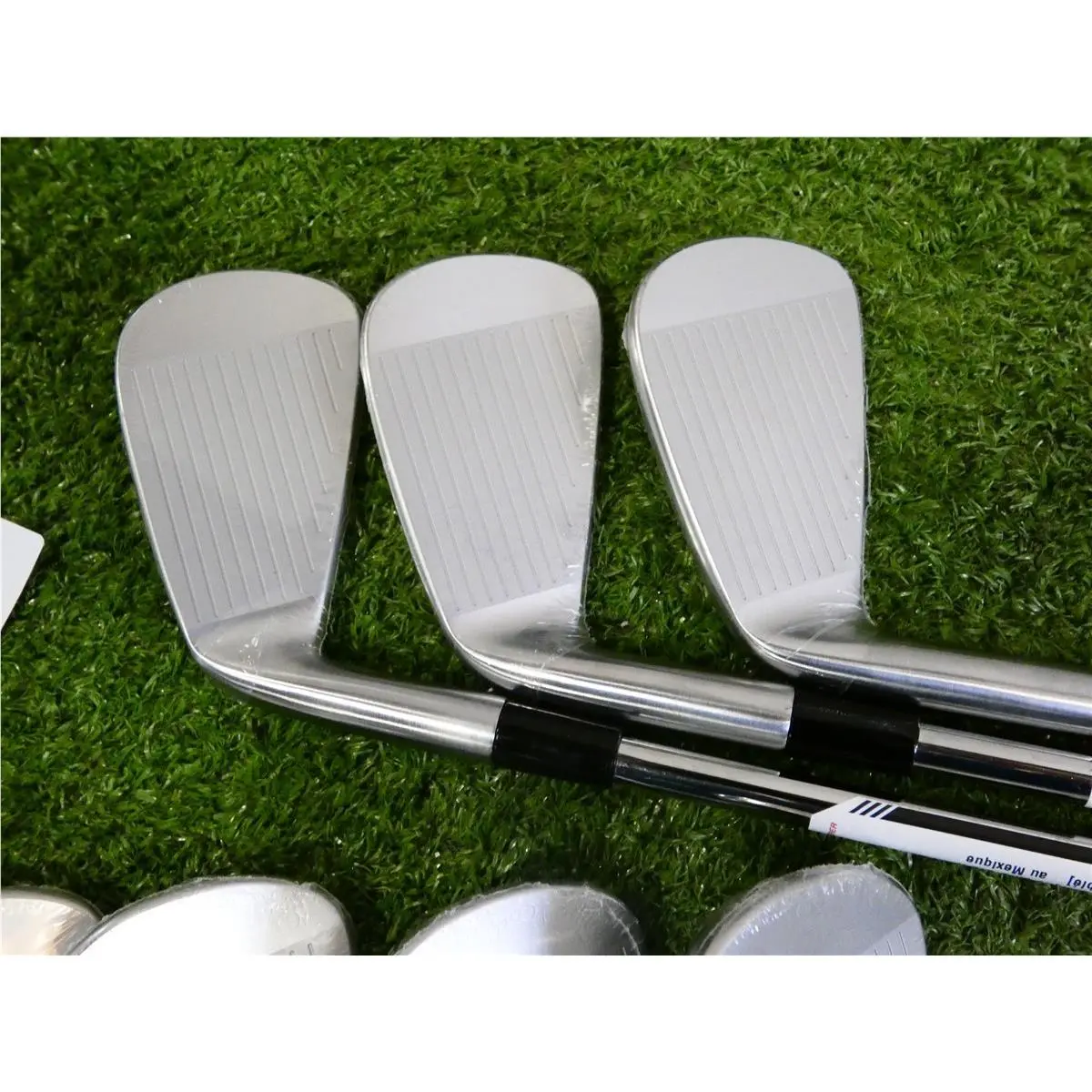 TaylorMade  - 2024 P7CB 1