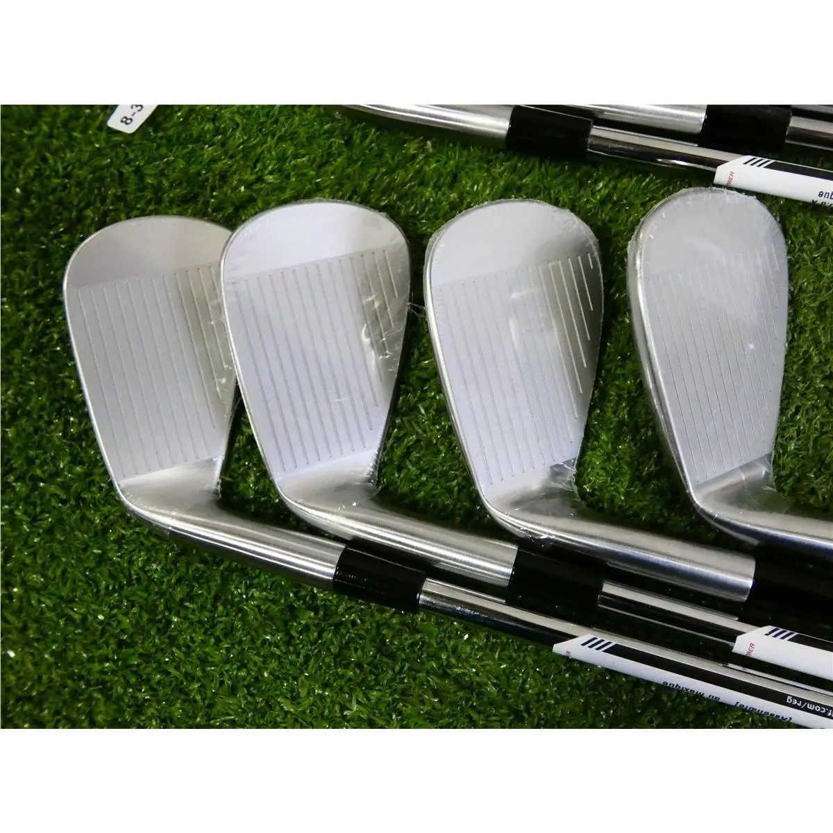 TaylorMade  - 2024 P7CB 2