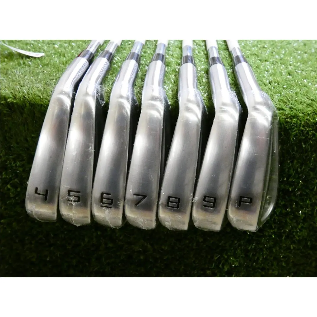 TaylorMade  - 2024 P7CB 3