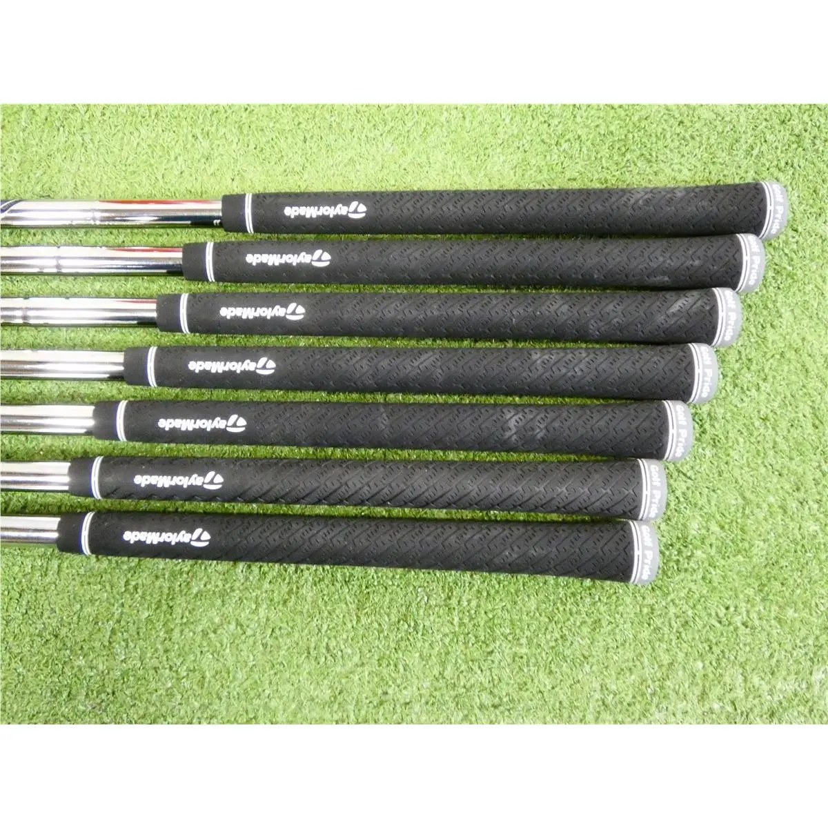 TaylorMade  - 2024 P7CB 5