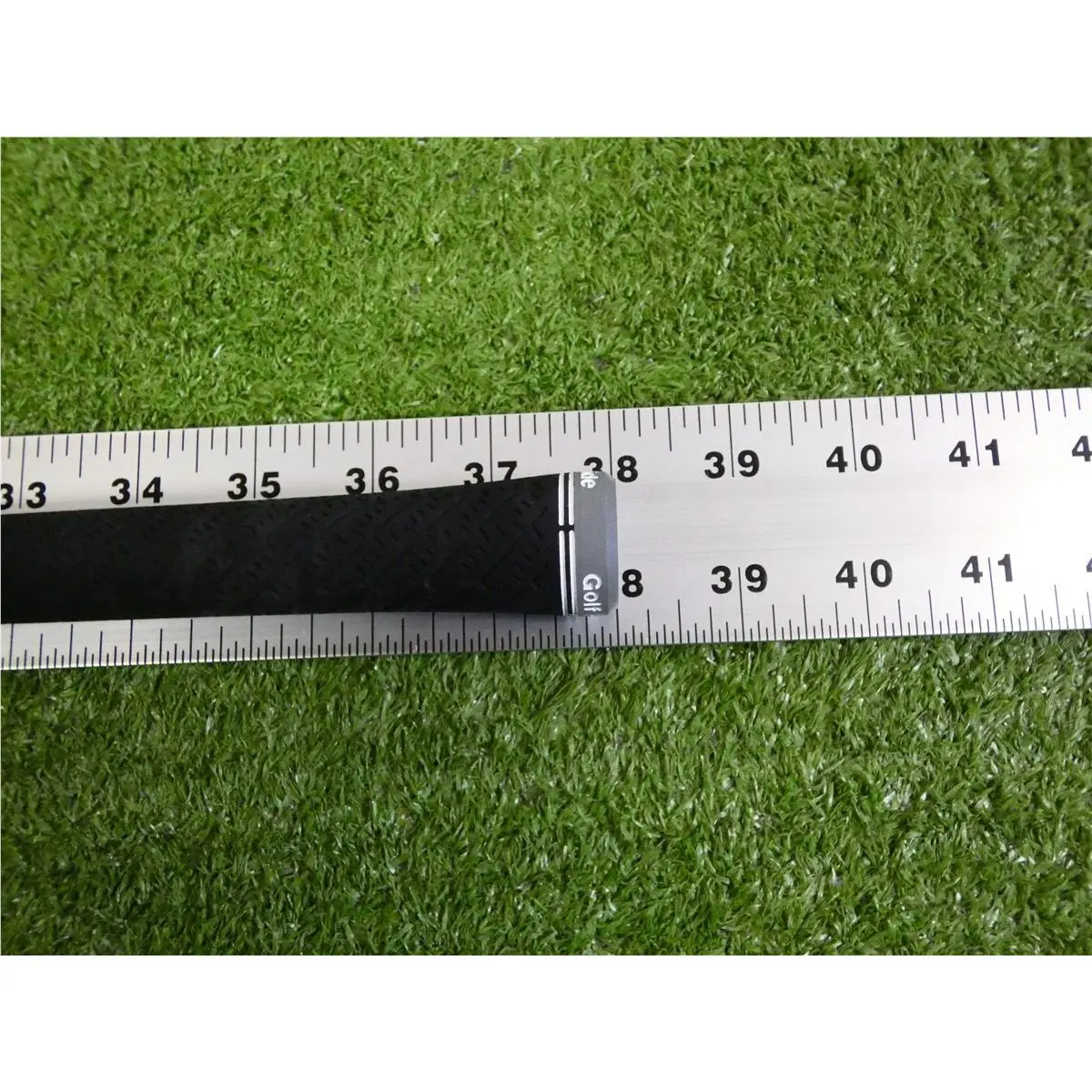 TaylorMade  - 2024 P7CB 6