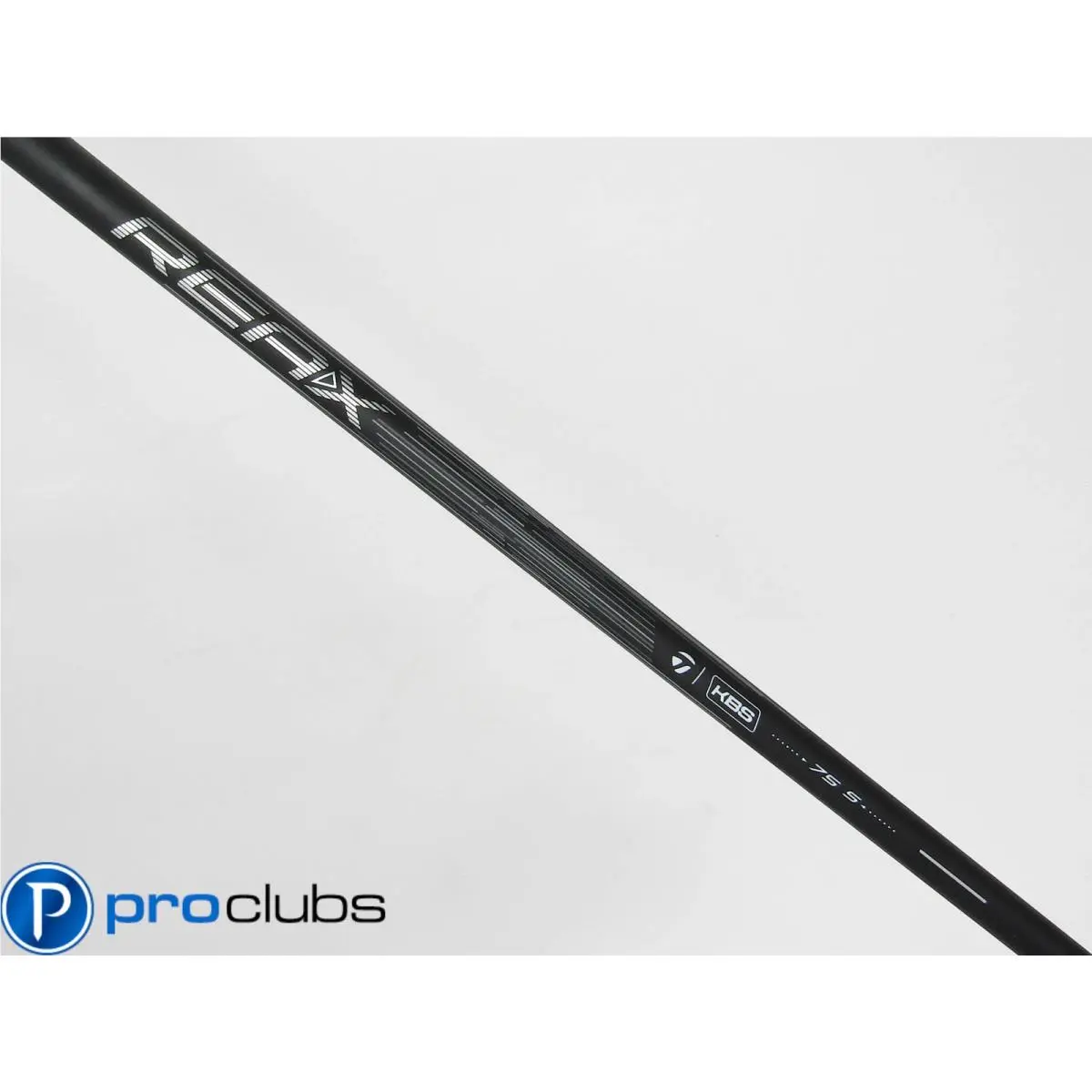 TaylorMade  - Qi4D - 522249 1
