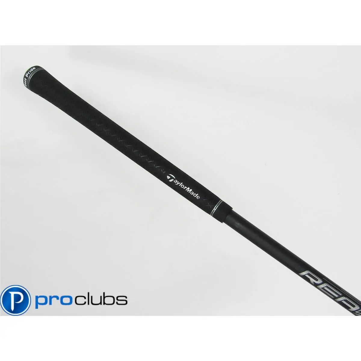 TaylorMade  - Qi4D - 522249 2