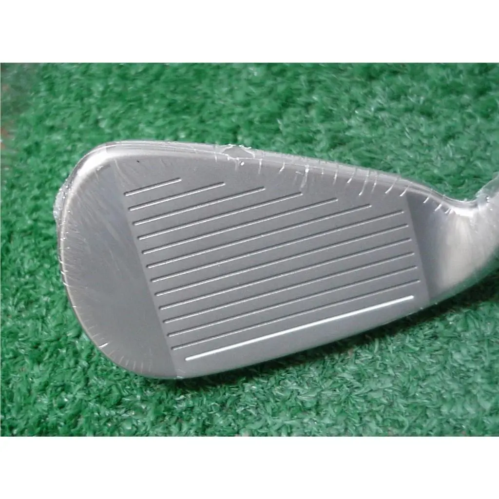 TaylorMade  - sim 2 - sim 1