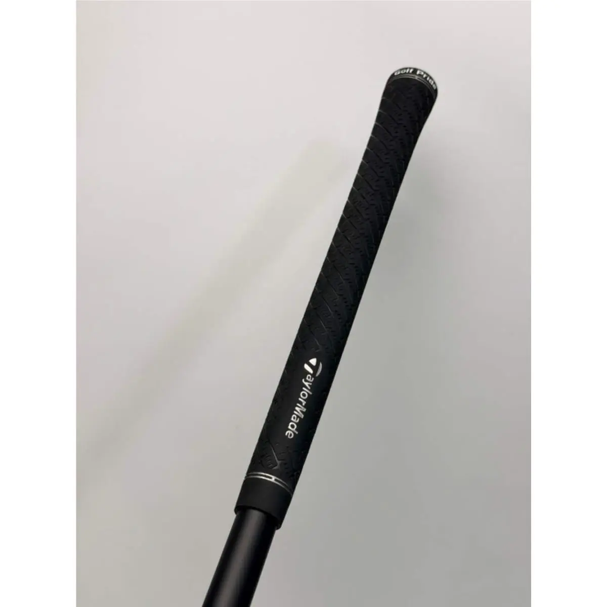 TaylorMade  - Qi4D Max - Max 8