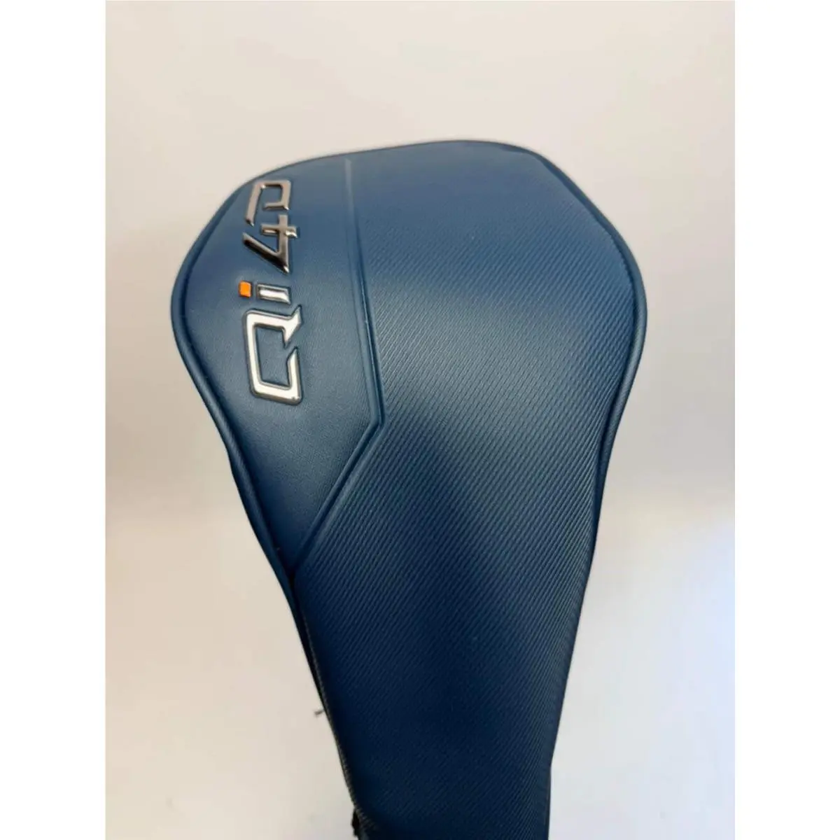 TaylorMade  - Qi4D Max - Max 9